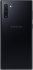 Samsung Galaxy Note 10 Duos N970F/DS aura black