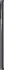 Samsung Galaxy Note 10 Duos N970F/DS aura black