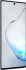 Samsung Galaxy Note 10 Duos N970F/DS aura black