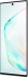 Samsung Galaxy Note 10 Duos N970F/DS aura glow
