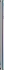Samsung Galaxy Note 10 Duos N970F/DS aura glow