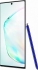 Samsung Galaxy Note 10+ Duos N975F/DS 256GB aura glow
