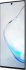 Samsung Galaxy Note 10+ Duos N975F/DS 256GB aura black