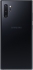 Samsung Galaxy Note 10+ Duos N975F/DS 256GB aura black
