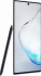 Samsung Galaxy Note 10+ Duos N975F/DS 256GB aura black