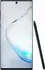 Samsung Galaxy Note 10 Duos aura black