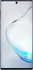 Samsung Galaxy Note 10 Duos aura black