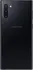 Samsung Galaxy Note 10 Duos aura black