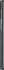 Samsung Galaxy Note 10 Duos aura black