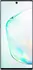 Samsung Galaxy Note 10 Duos aura glow