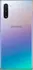Samsung Galaxy Note 10 Duos aura glow
