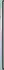 Samsung Galaxy Note 10 Duos aura glow