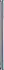 Samsung Galaxy Note 10 Duos aura glow