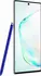 Samsung Galaxy Note 10 Duos aura glow