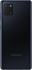 Samsung Galaxy Note 10 Lite Duos N770F/DS 128GB/6GB aura black