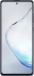 Samsung Galaxy Note 10 Lite Duos N770F/DS 128GB/6GB aura black