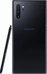 Samsung Galaxy Note 10+ Duos 512GB aura black