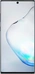 Samsung Galaxy Note 10+ Duos 512GB aura black