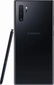 Samsung Galaxy Note 10+ Duos 256GB