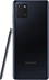 Samsung Galaxy Note 10 Lite Duos 128GB/6GB aura black
