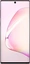 Samsung Galaxy Note 10 Duos aura Pink
