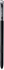 Samsung Galaxy Note 2 N7100 16GB grey