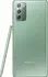 Samsung Galaxy Note 20 5G 256GB mystic green