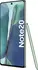 Samsung Galaxy Note 20 5G 256GB mystic green