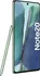 Samsung Galaxy Note 20 5G 256GB mystic green
