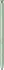 Samsung Galaxy Note 20 5G 256GB mystic green