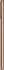 Samsung Galaxy Note 20 5G 256GB mystic bronze