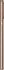 Samsung Galaxy Note 20 5G 256GB mystic bronze