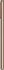 Samsung Galaxy Note 20 5G N981B/DS 256GB mystic bronze