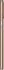 Samsung Galaxy Note 20 5G N981B/DS 256GB mystic bronze
