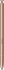 Samsung Galaxy Note 20 5G N981B/DS 256GB mystic bronze