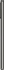 Samsung Galaxy Note 20 N980F/DS mystic gray