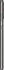 Samsung Galaxy Note 20 N980F/DS mystic gray