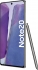 Samsung Galaxy Note 20 N980F/DS mystic gray