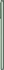 Samsung Galaxy Note 20 N980F/DS mystic green