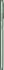 Samsung Galaxy Note 20 N980F/DS mystic green