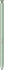 Samsung Galaxy Note 20 N980F/DS mystic green