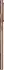 Samsung Galaxy Note 20 Ultra 5G 256GB mystic bronze
