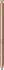 Samsung Galaxy Note 20 Ultra 5G 256GB mystic bronze