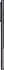 Samsung Galaxy Note 20 Ultra 5G 256GB mystic black