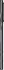 Samsung Galaxy Note 20 Ultra 5G 256GB mystic black
