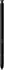 Samsung Galaxy Note 20 Ultra 5G 256GB mystic black
