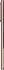 Samsung Galaxy Note 20 Ultra 5G N986B/DS 256GB mystic bronze