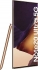 Samsung Galaxy Note 20 Ultra 5G N986B/DS 256GB mystic bronze