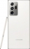 Samsung Galaxy Note 20 Ultra 5G N986B/DS 256GB mystic white
