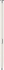 Samsung Galaxy Note 20 Ultra 5G N986B/DS 256GB mystic white